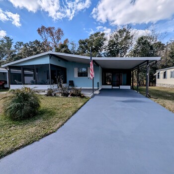 Photo of Beautiful 2 Bed/2 Bath Home