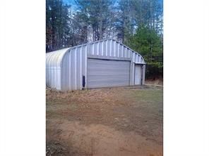 Photo of Mobile Home Park