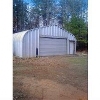 Photo of Mobile Home Park