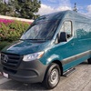 RV for Sale: 2021 SPRINTER 1500