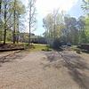 Mobile Home for Rent: 3 Bed 2 Bath 1975 Mobile Home