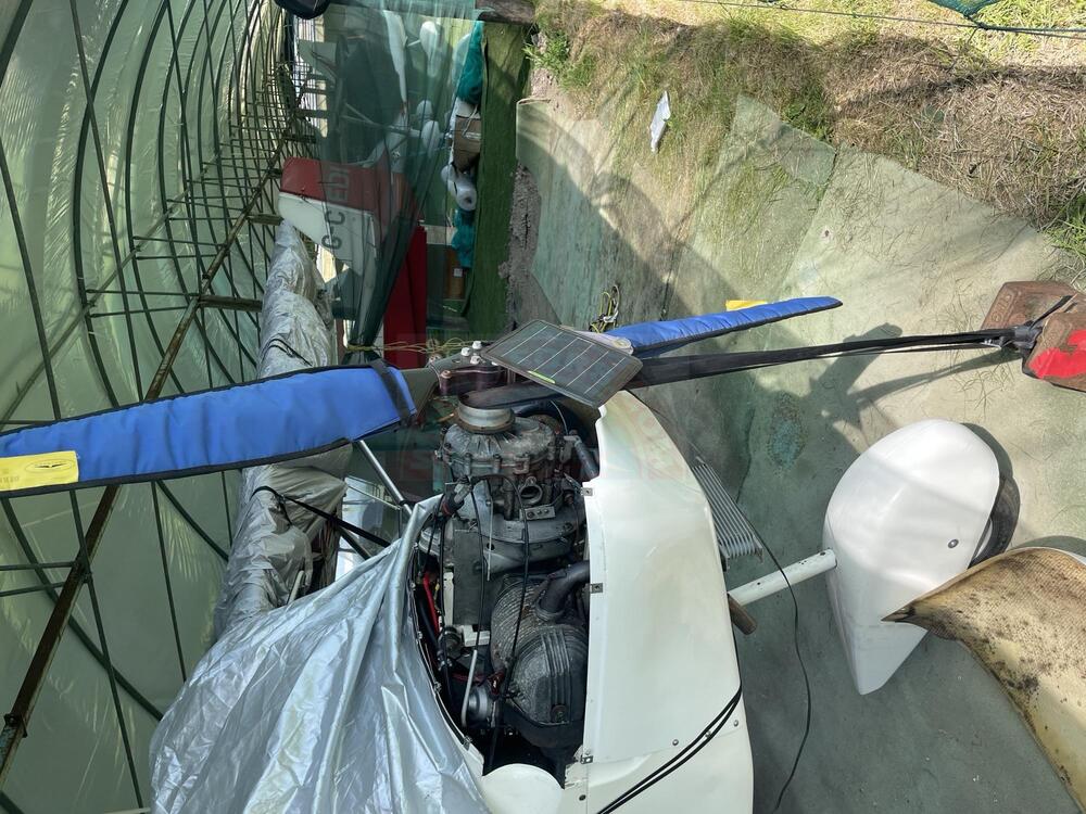 44d2539f-483b-11f0-87ea-b4e35605155b