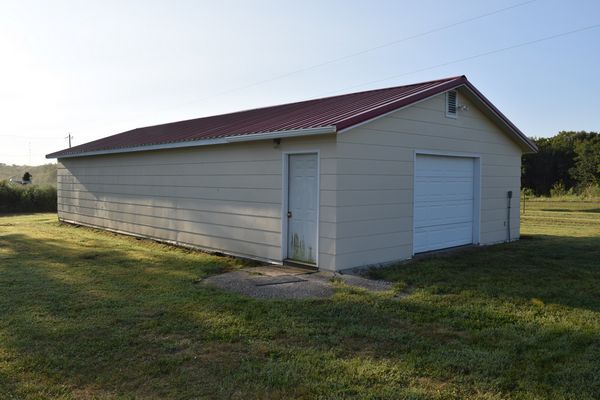 Photo of RV Park/Campground