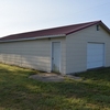 Photo of RV Park/Campground