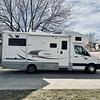 RV for Sale: 2008 VIEW 24J