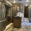RV for Sale: 2016 SPRINTER 298FWRLS