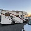RV for Sale: 2021 COLEMAN 22EQ