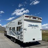 RV for Sale: 2006 3305 Le