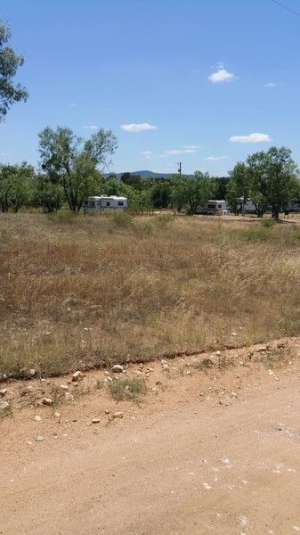 Photo of RV Park/Campground