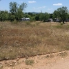 Photo of RV Park/Campground