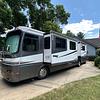 RV for Sale: 2003 ENDEAVOR® 40D