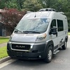 RV for Sale: 2023 SCOPE 18M