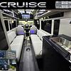 RV for Sale: 2026 V-CRUISE 100BWA