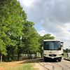 RV for Sale: 2019 BAY STAR SPORT 3014