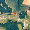 Mobile Home for Sale: 3 Bed 2 Bath 1997 Mobile Home