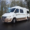 RV for Sale: 2005 PLATEAU TS