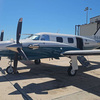 Aircraft for Sale: 1979 Piper Cheyenne II
