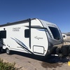 RV for Sale: 2022 FREEDOM EXPRESS ULTRA LITE 246 RKS