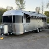 RV for Sale: 2019 GLOBETROTTER 27FBQ