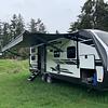 RV for Sale: 2021 IMAGINE 2400BH