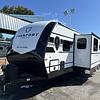 RV for Sale: 2026 Passport 229 BH