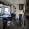 RV for Sale: 2019 SALEM 27DBK