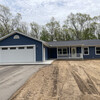 Mobile Home for Sale: 4 Bed 2 Bath 2023 Mobile Home