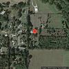 Mobile Home for Sale: 1996 Mobile Home