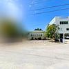 Mobile Home for Sale: 3 Bed 2 Bath 1978 Mobile Home