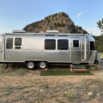 Thumbnail of RV