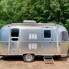 RV for Sale: 2018 TOMMY BAHAMA 19CB