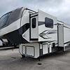 RV for Sale: 2023 ALPINE 3712KB