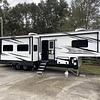 RV for Sale: 2020 MESA RIDGE 374BHS