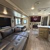 RV for Sale: 2022 AURORA 34BHTS