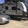 RV for Sale: 2018 COUGAR