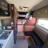 RV for Sale: 2016 CIRRUS 800