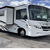 RV for Sale: 2024 PRECEPT 31UL