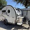RV for Sale: 2024 T@B 320 BOONDOCK BLACK CANYON