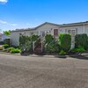 Mobile Home for Sale: Manufactured Home in Park, 1 Story,Double Wide Manufactured - Milwaukie, OR, Milwaukie, OR