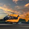 Aircraft for Sale: Airbus Helicopters H145 D2
