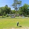 Mobile Home for Sale: 3 Bed 2 Bath 1994 Mobile Home