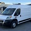 RV for Sale: 2019 PROMASTER 2500 159WB