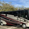 RV for Sale: 2017 ALLEGRO 36 LA