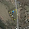Mobile Home for Sale: 2006 Mobile Home