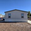 Mobile Home for Sale: Mobile Home, Residential - Las Vegas, NV, Las Vegas, NV