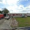 Mobile Home for Sale: 3 Bed 2 Bath 2002 Mobile Home