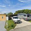 Mobile Home for Sale: 3 Bed 2 Bath 1989 Mobile Home
