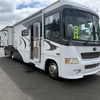 RV for Sale: 2006 Crescendo 386FRED