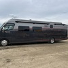 RV for Sale: 2012 VESTA 35PBD