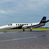 Aircraft for Sale: Cessna Citation V